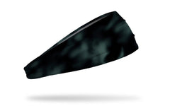 Forest Walker Big Bang Lite Headband