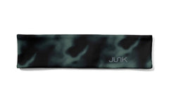 Forest Walker Infinity Headband