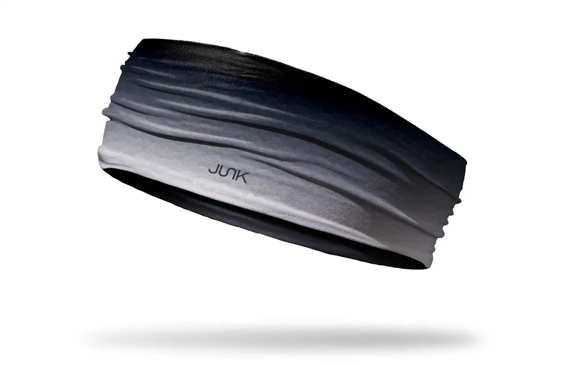 Fractured Fade Big Bang Headband