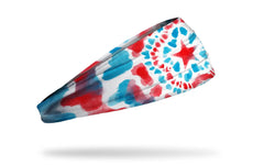 Freedom Pop Big Bang Lite Headband