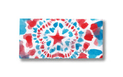 Freedom Pop Big Bang Lite Headband