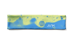 Freeze the Day Infinity Headband