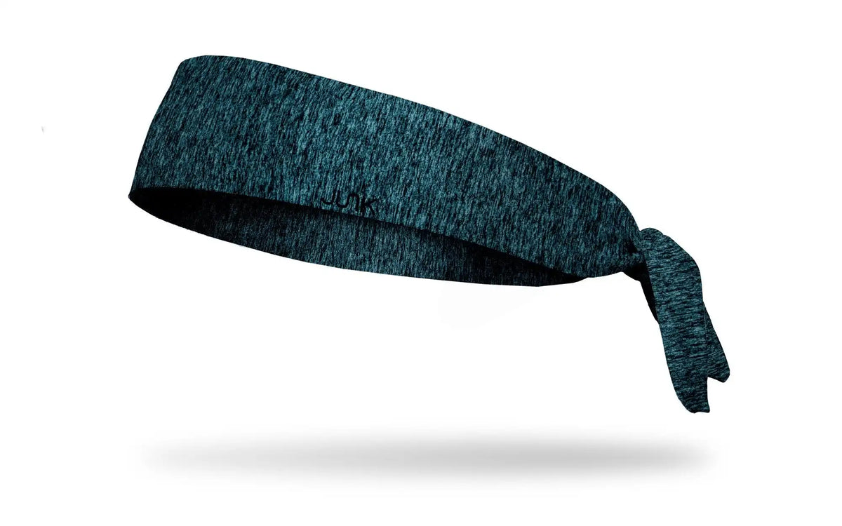 Frequency Flex Tie Headband