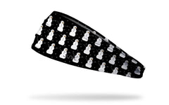 Frosty Frenzy Big Bang Lite Headband