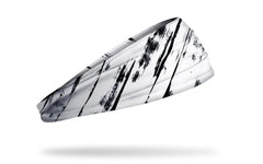 Frozen Flash Big Bang Lite Headband