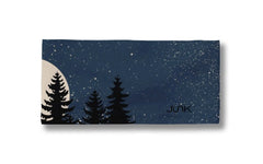 Full Moon Big Bang Lite Headband