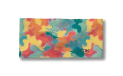 Full of Whimsy Big Bang Lite Headband