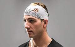 Fur Momma Big Bang Lite Headband