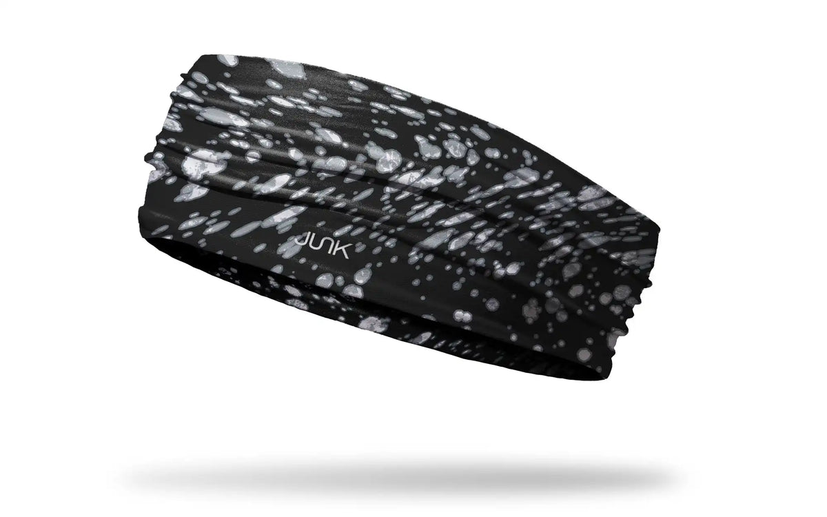 Galactika Big Bang Headband