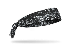Galactika Flex Tie Headband