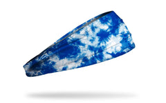 Game Day Big Bang Lite Headband