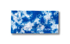 Game Day Big Bang Lite Headband
