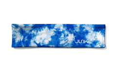 Game Day Infinity Headband