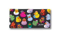 Get Ducked Big Bang Lite Headband