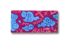 Get Jinxed! Big Bang Lite Headband