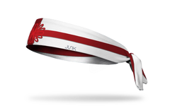 Giftwrapped Flex Tie Headband