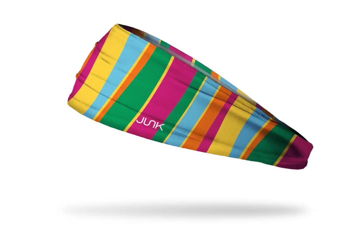Girl's Trip Big Bang Lite Headband