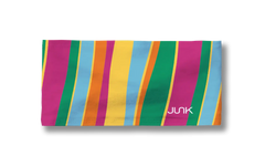 Girl's Trip Big Bang Lite Headband
