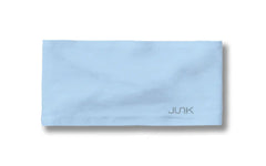 Glacier Blue Big Bang Lite Headband