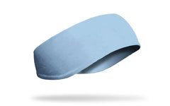 Glacier Blue Ear Warmer