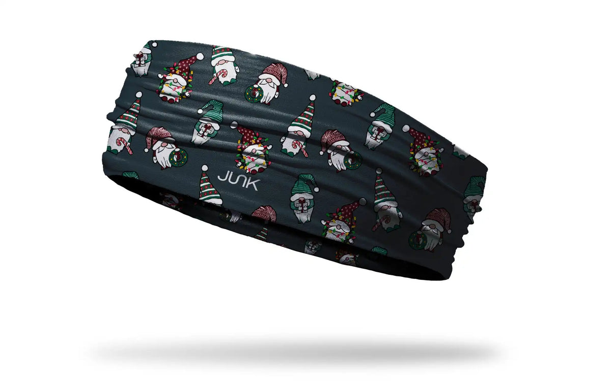 Gnoel Big Bang Headband