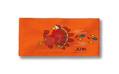 Gobblethon Big Bang Lite Headband