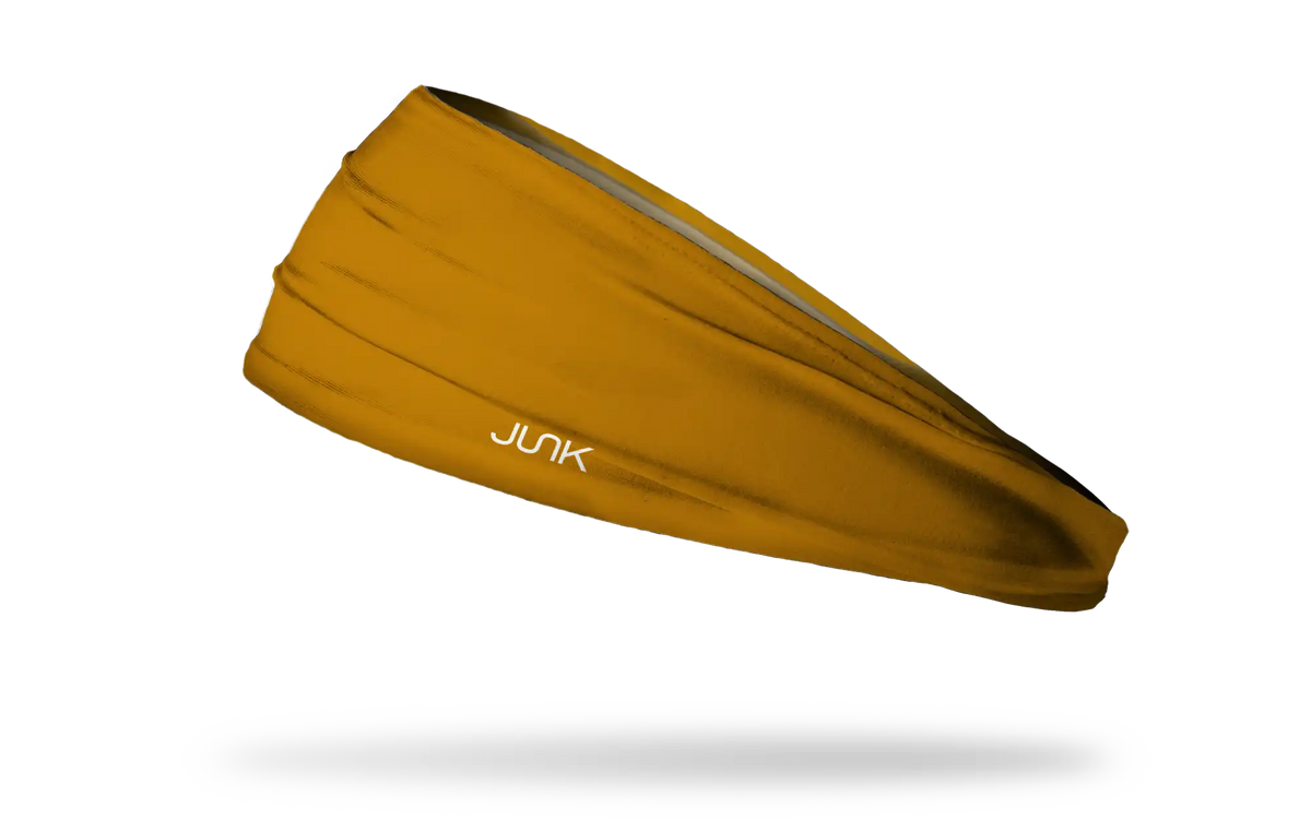 Golden Ratio Big Bang Lite Headband