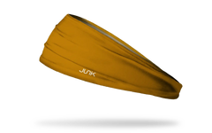 Golden Ratio Big Bang Lite Headband