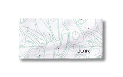 Golf Dad Big Bang Lite Headband