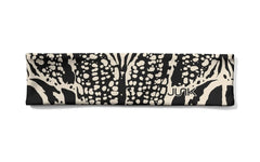Goliath Beetle Infinity Headband