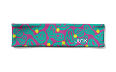 Goopy Grins Infinity Headband