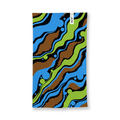 Go With the Flow Winter Gaiter