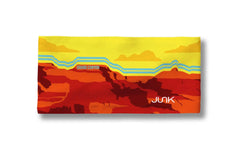 Grand Canyon National Park Highlight Big Bang Lite Headband