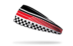Grand Prix Big Bang Lite Headband