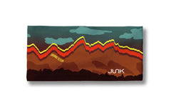 Grand Teton National Park Highlight Big Bang Lite Headband