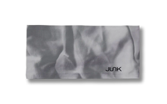 Gray Circuit Big Bang Lite Headband