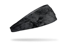 Gray Roxtar Big Bang Lite Headband