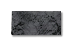Gray Roxtar Big Bang Lite Headband