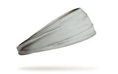 Gray Big Bang Lite Headband