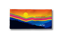 Great Smoky Mountains National Park Highlight Big Bang Lite Headband