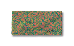 Green Thumb Big Bang Lite Headband
