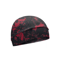 Gridiron Skull Cap