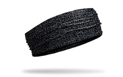 Grindstone Big Bang Headband