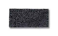 Grindstone Big Bang Lite Headband