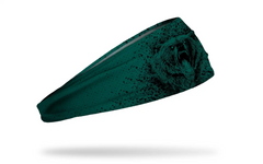 Grizzly Grunge Big Bang Lite Headband