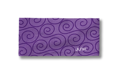 Gum Gum Fruit Big Bang Lite Headband