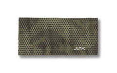 Halftone Camo Big Bang Lite Headband