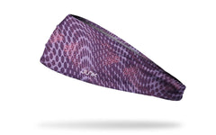 Halftoner Big Bang Lite Headband