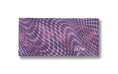 Halftoner Big Bang Lite Headband