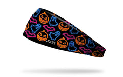 Halloneon Big Bang Lite Headband